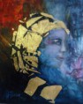 /album/galeria-de-fotos/no-reino-do-ouro-61x73cm-jpg/